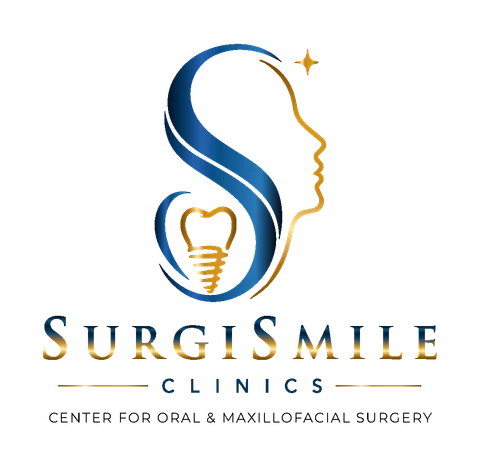 SurgiSmile Clinics