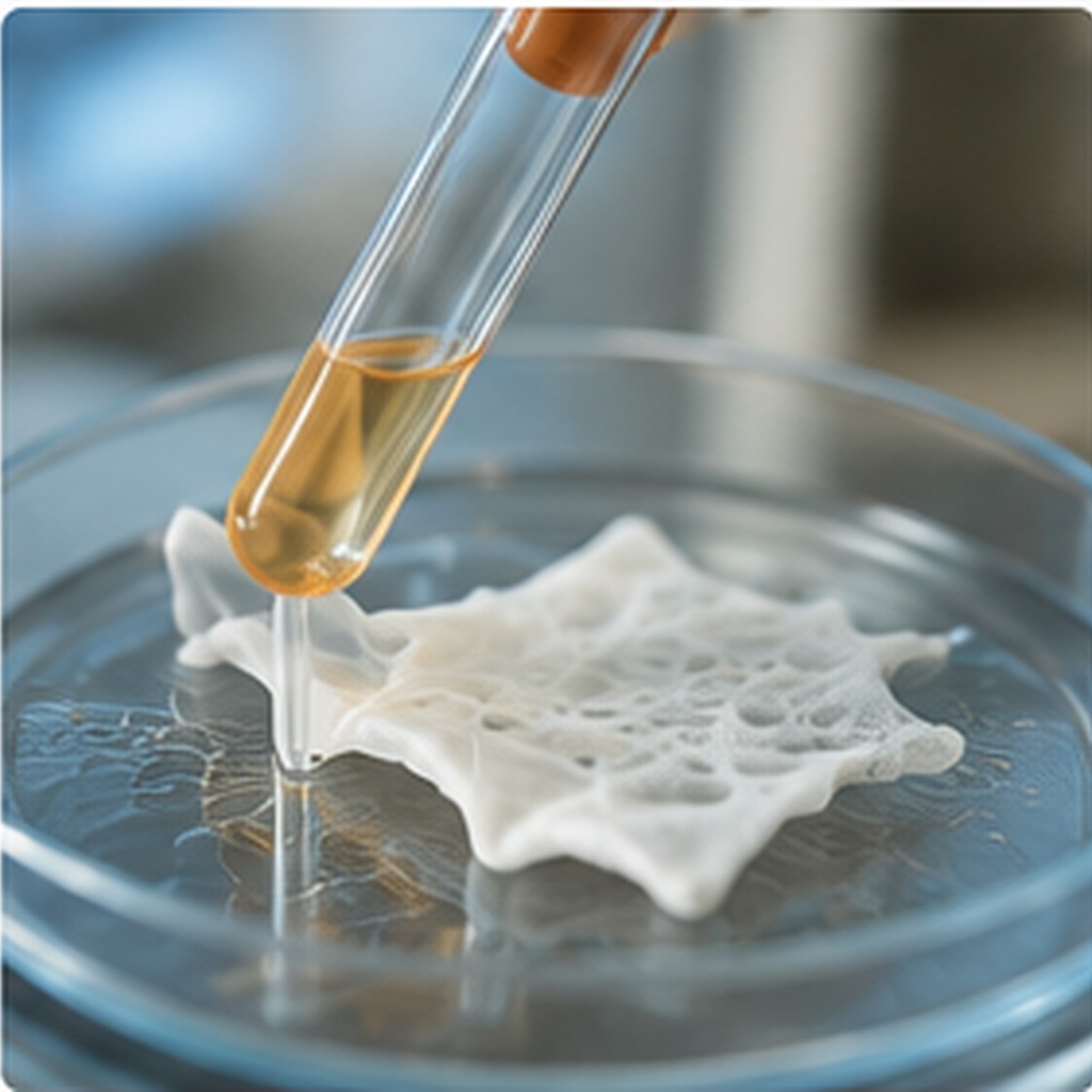 Regenerative Medicine treatment image