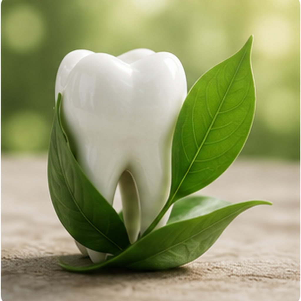 Biomimetic Dentistry treatment image
